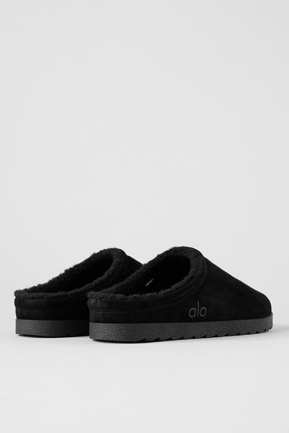Recovery Slipper