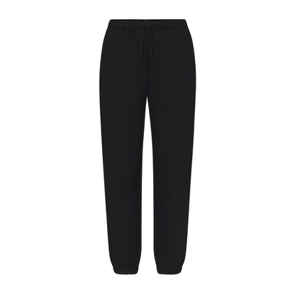 Cotton Fleece Classic Jogger
