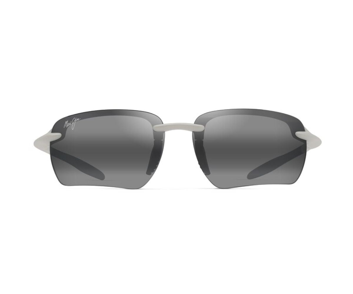 HO’OKIPA ULTRA G AF 0337SA 002 60