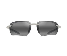 HO’OKIPA ULTRA G AF 0337SA 002 60