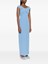 Lauren ralph lauren Irene dress
