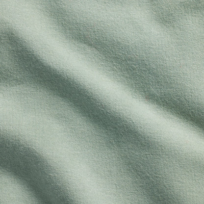 Cotton Jersey Dipped Thong