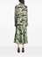 Tory burch Printed shirt
