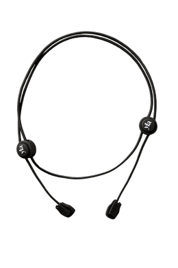 W630 Cinch-it