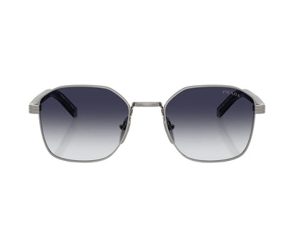 C50S 5AV/90S 53