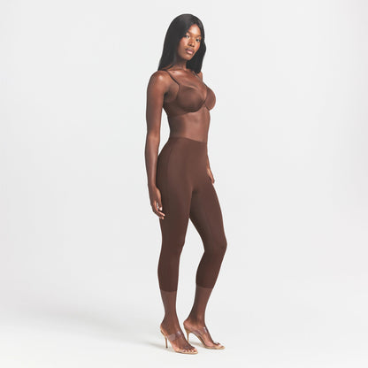 Cool Shapewear Capri