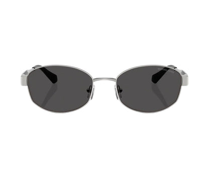 MONTE CARLO 1161 1893/87 56