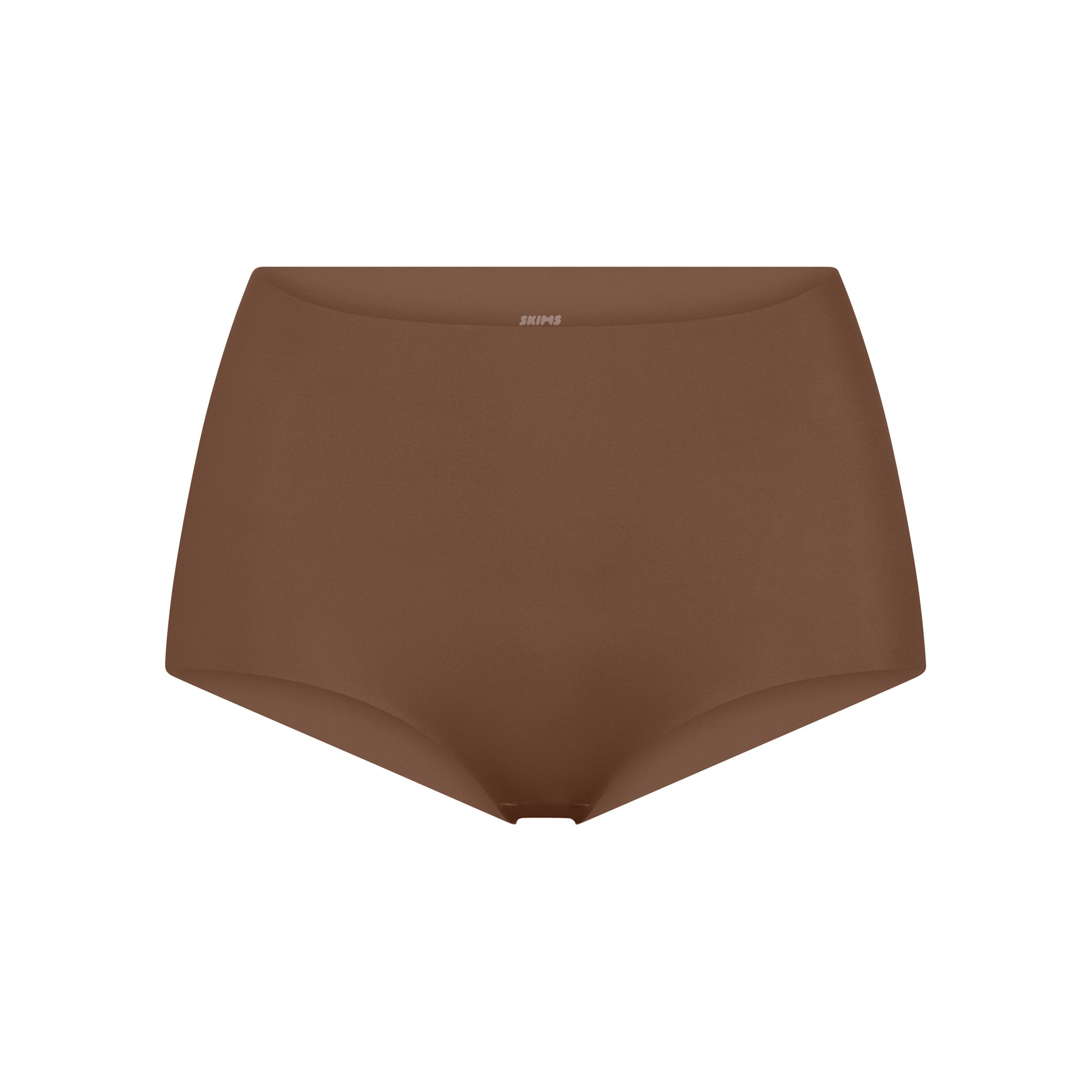 Naked Boy Short