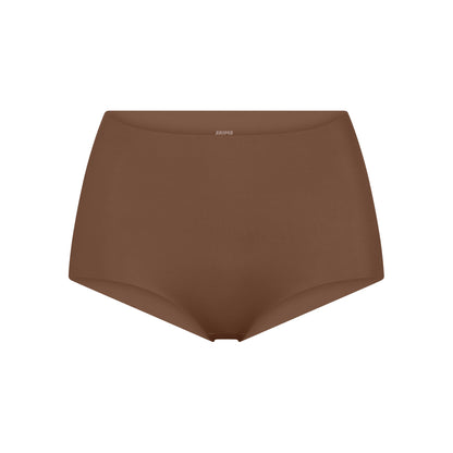 Naked Boy Short