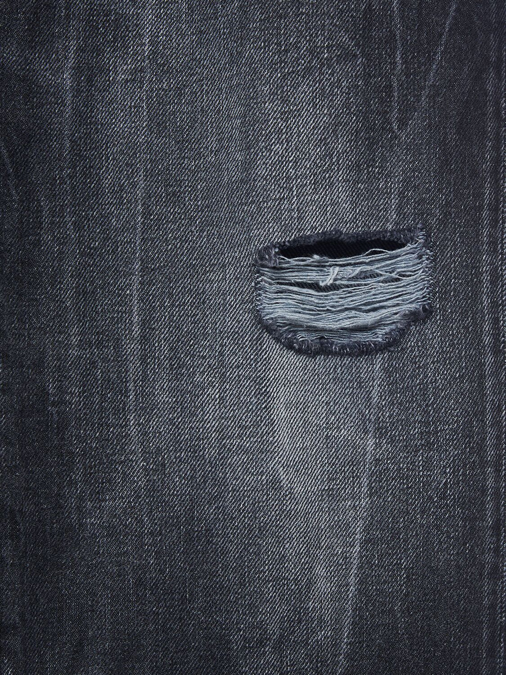 Dsquared2 Dsquared2 Cool Guy fit cotton denim jeans - Size: 32 Jeans | Shop From The Mirage