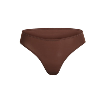 Fits Everybody Cheeky Brief