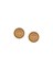 Versace Tribute earrings