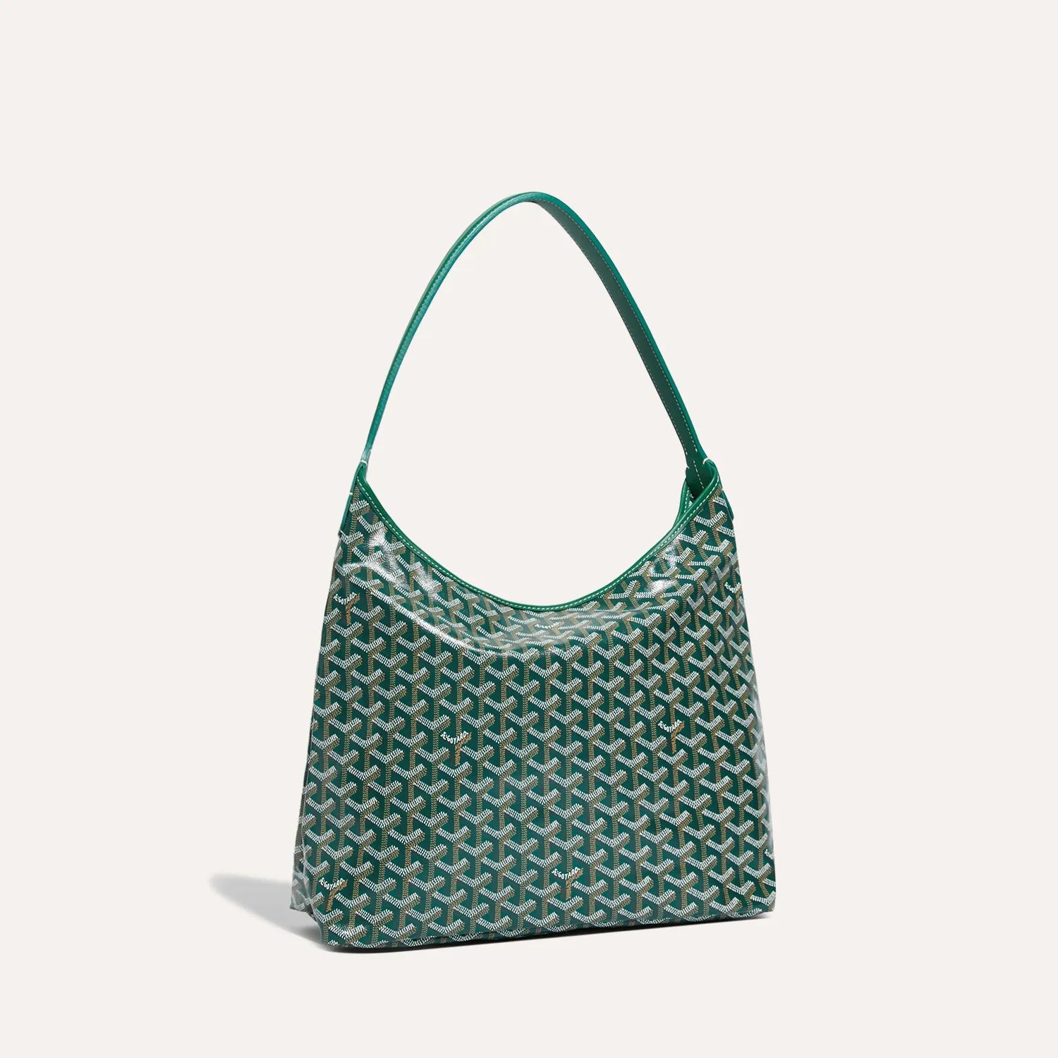 Hobo Bohème bag