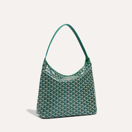 Hobo Bohème bag