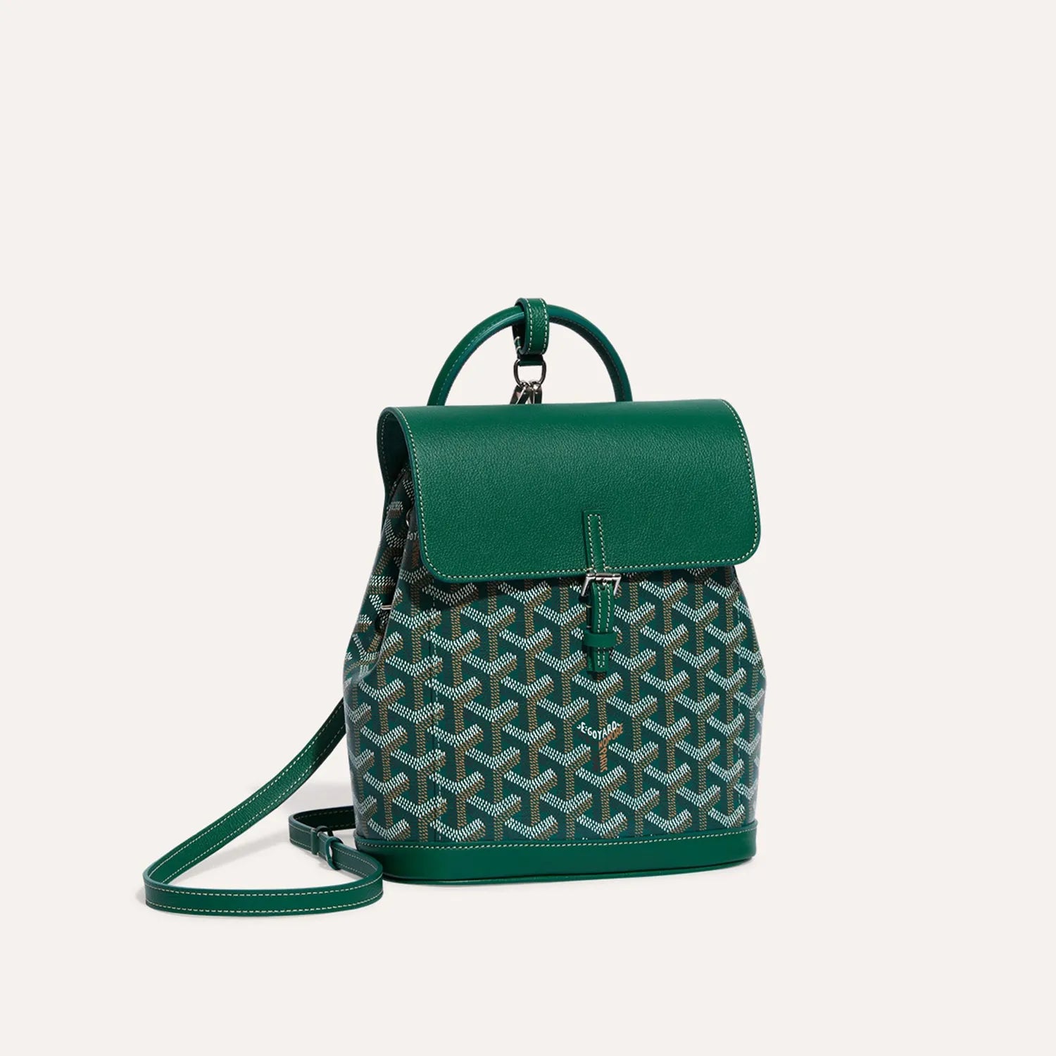 Alpin Mini Backpack