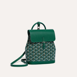 Alpin Mini Backpack