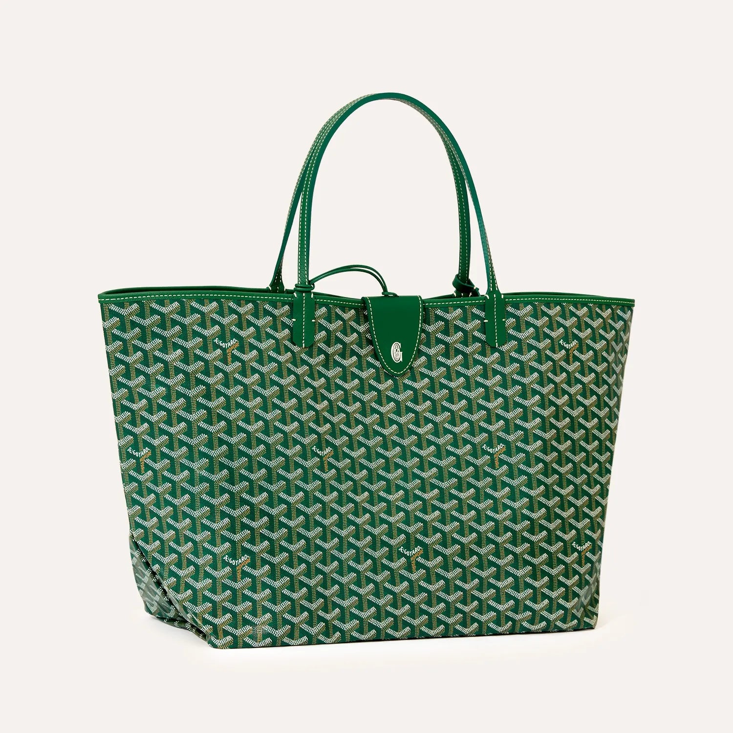 Saint Louis GM Bag