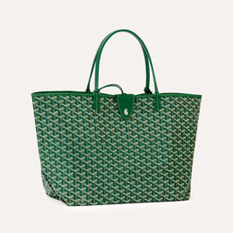 Saint Louis GM Bag