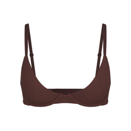 Fits Everybody Plunge Bra — Part 2