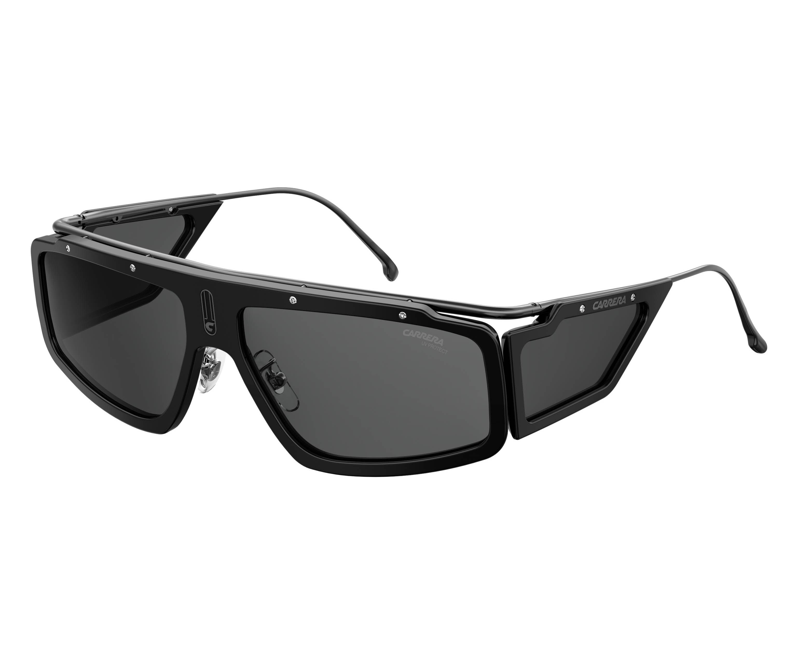Carrera Carrera 807/2K 62 - Sunglasses | Shop From The Mirage