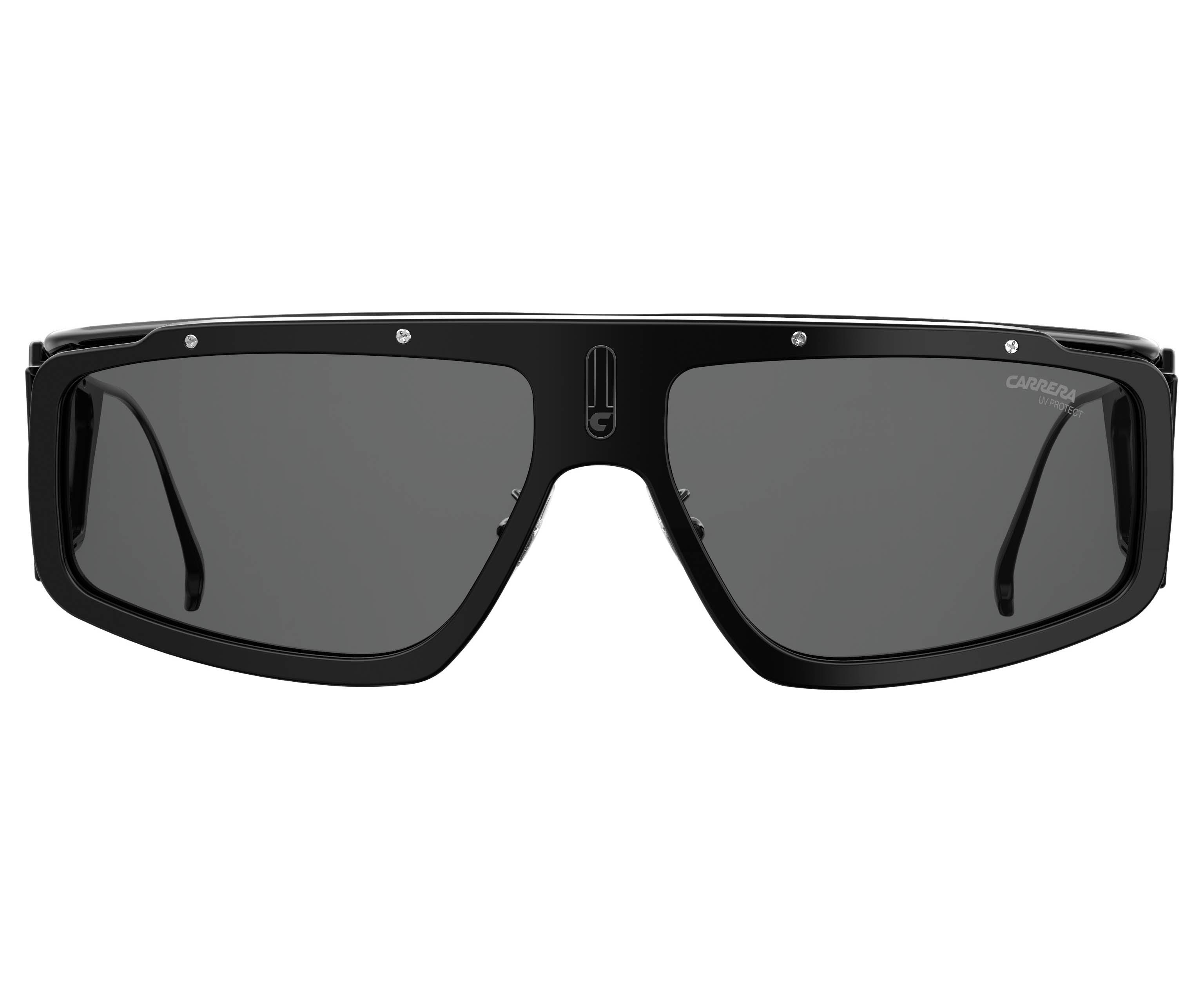 Carrera Carrera 807/2K 62 - Sunglasses | Shop From The Mirage