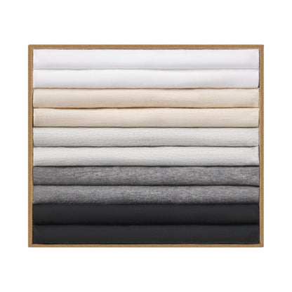 Lightweight Cotton Bikini 10-pack