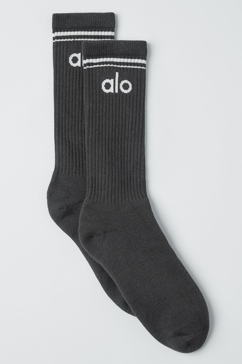 Unisex Throwback Sock