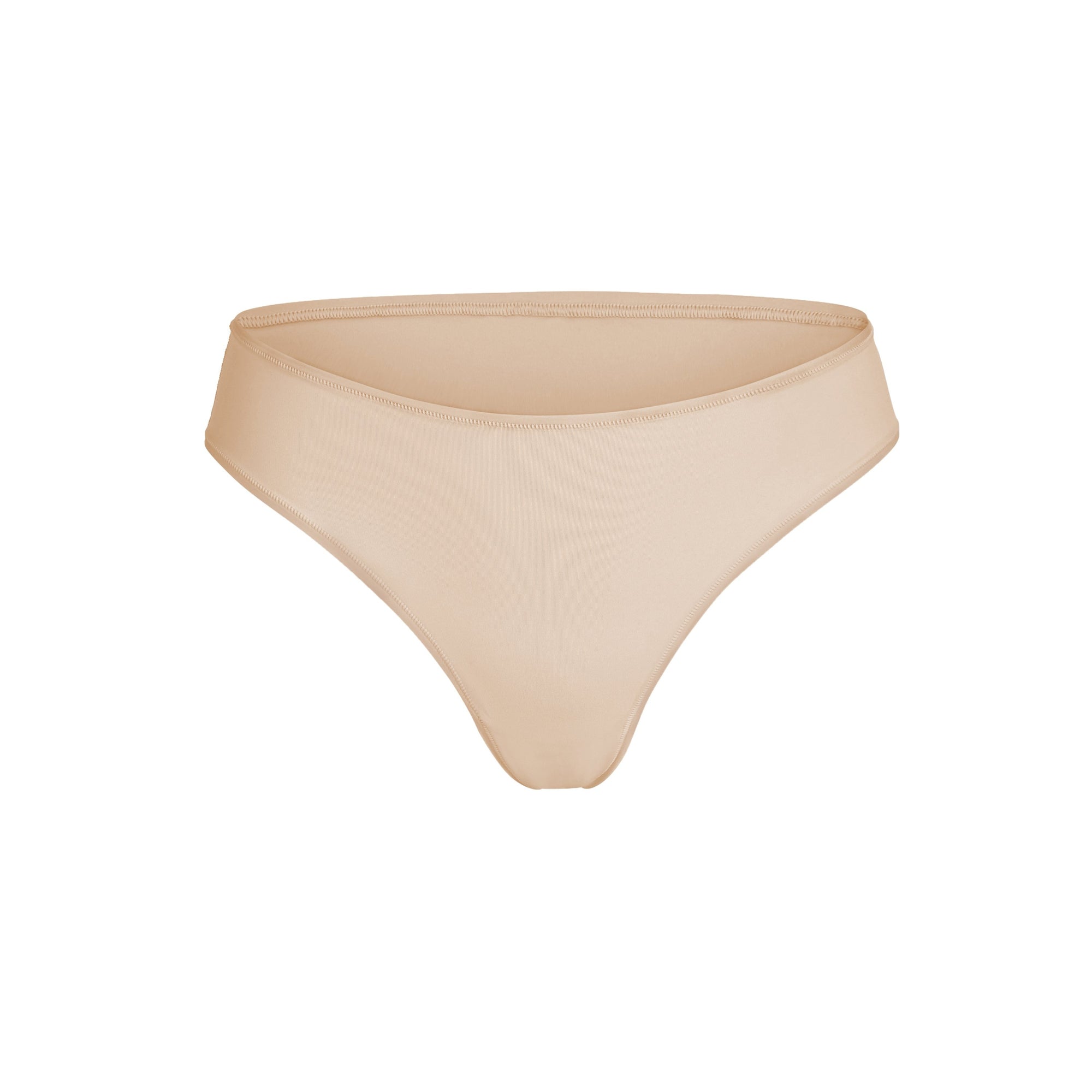 Fits Everybody Cheeky Brief