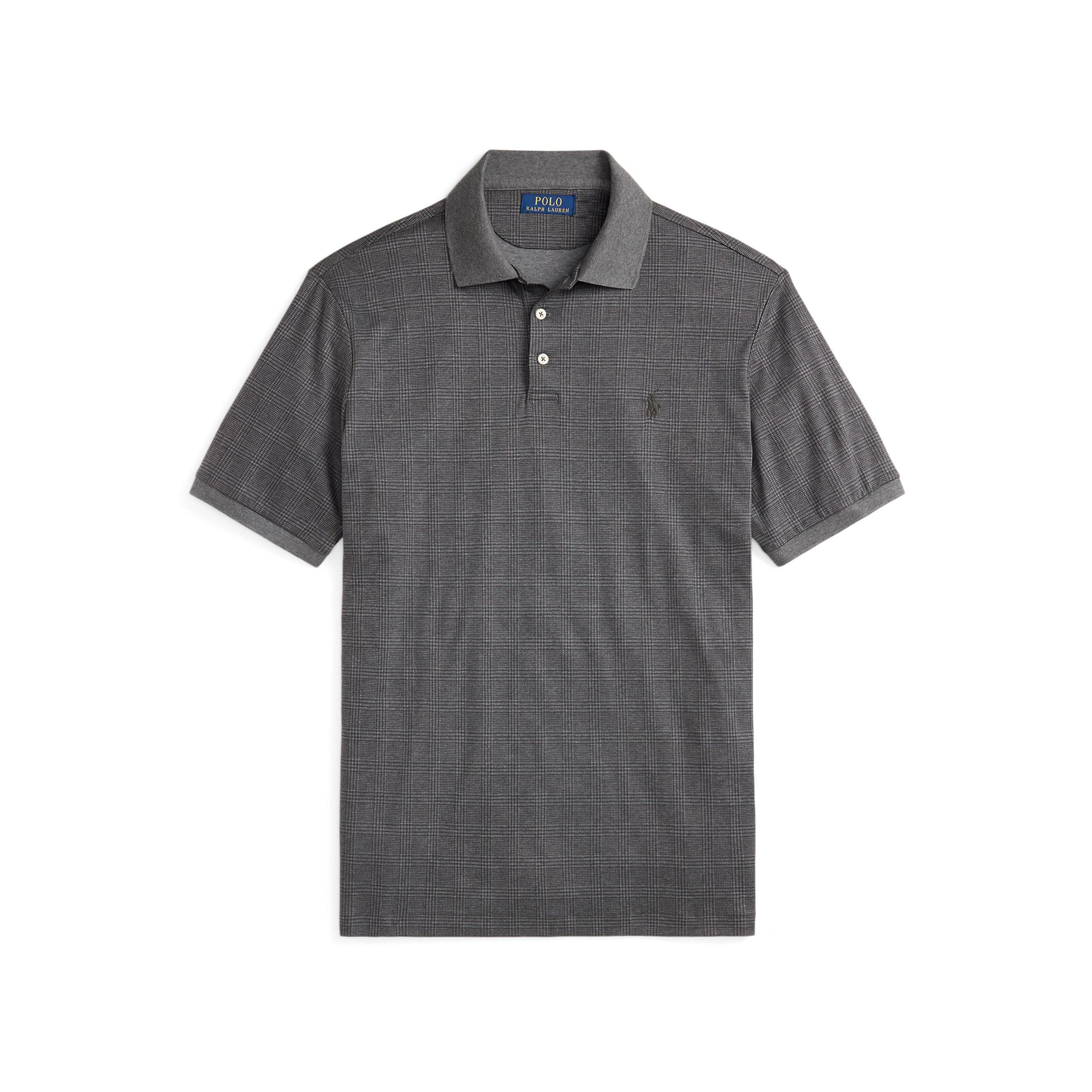 Fairway Short Sleeve Shirt