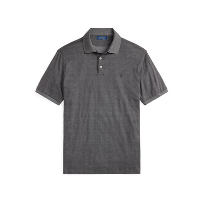 Fairway Short Sleeve Shirt