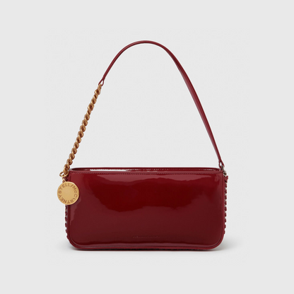 Falabella Shoulder Bag