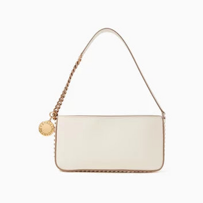 Falabella Shoulder Bag