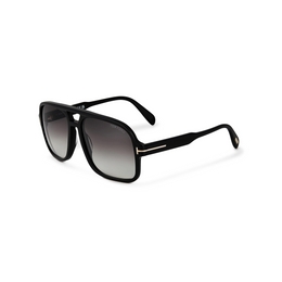 Falconer Sunglasses