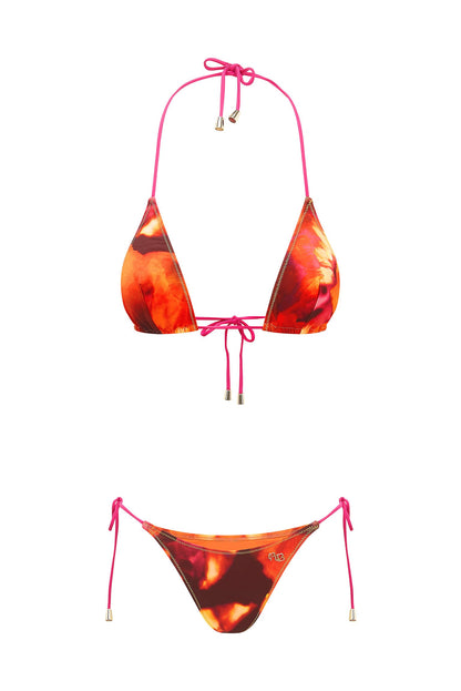Fantini Bikini Pant