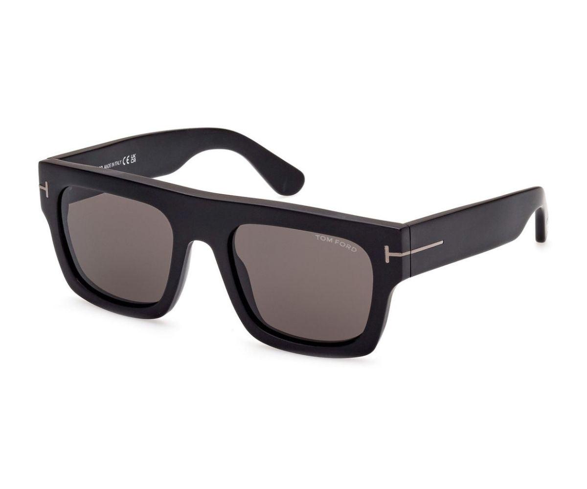 FAUSTO 0711-N 02A 53