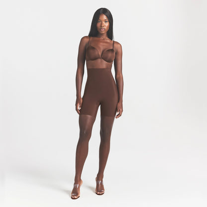 Cool Shapewear High-waisted Short