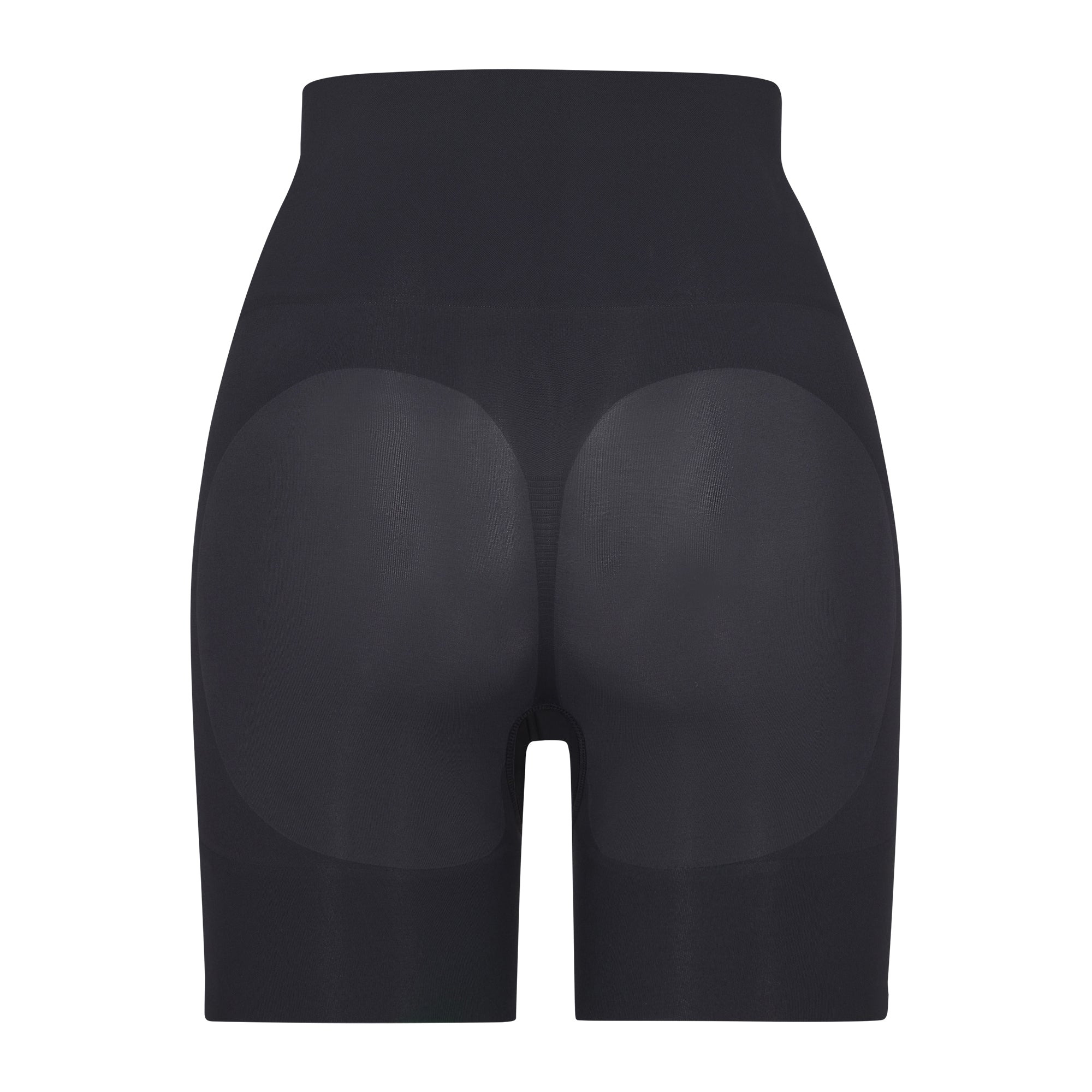 Seamless Sculpt Butt Lifting Short