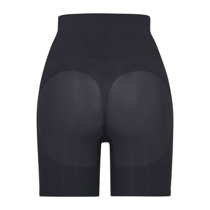 Seamless Sculpt Butt Lifting Short