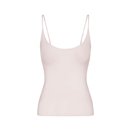 Ultra Fine Mesh Cami