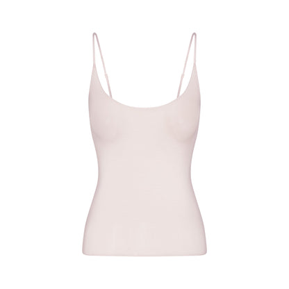 Ultra Fine Mesh Cami