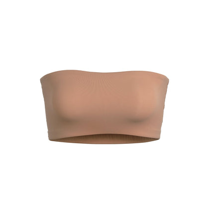 Fits Everybody Bandeau