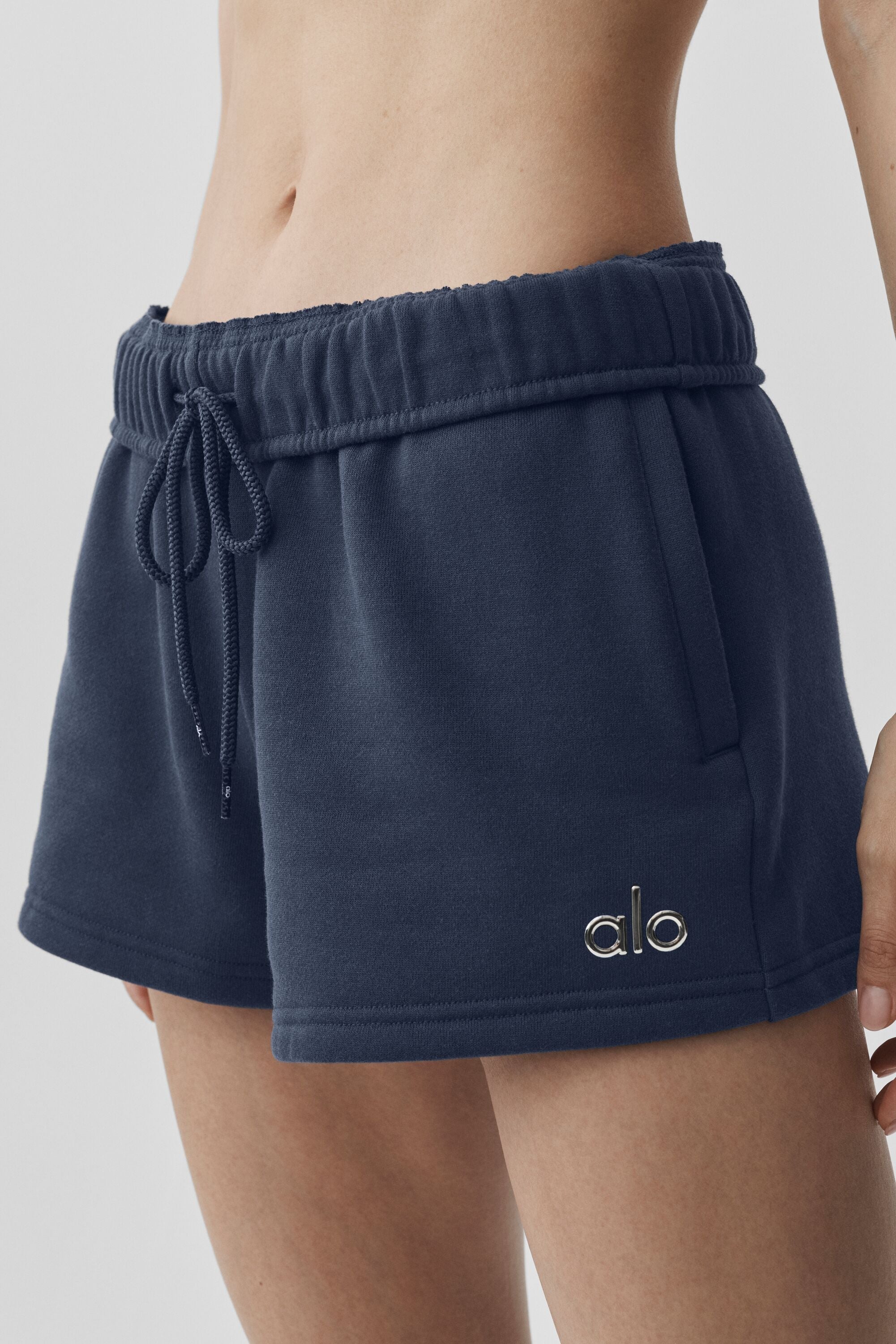Accolade Short — Part 1