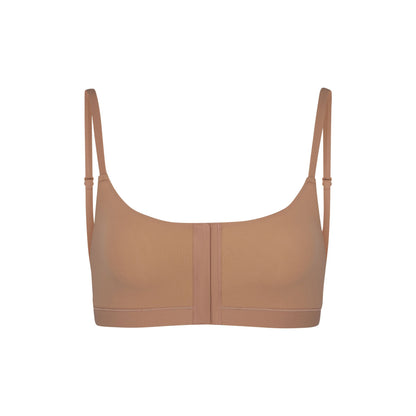 Fits Everybody Adaptive Scoop Bralette