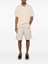 Carhartt wip Single Knee cotton shorts