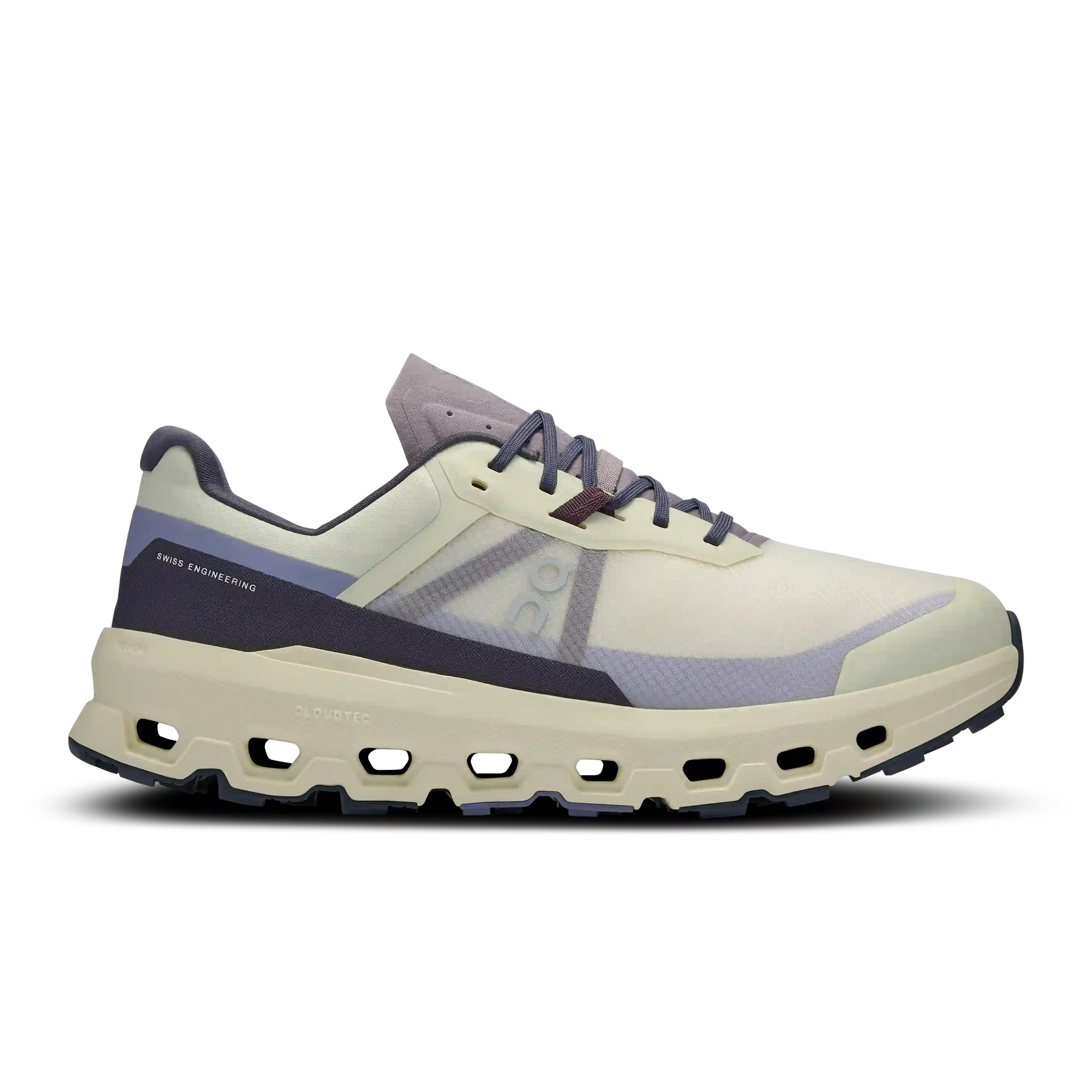 On Running  Cloudvista 2 Seedling Mulberry On Running