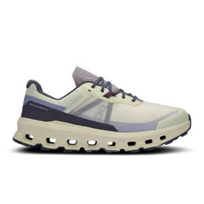 On Running  Cloudvista 2 Seedling Mulberry On Running