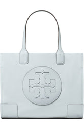 Small Ella Recycled Nylon Tote