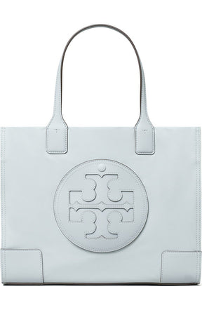 Small Ella Recycled Nylon Tote