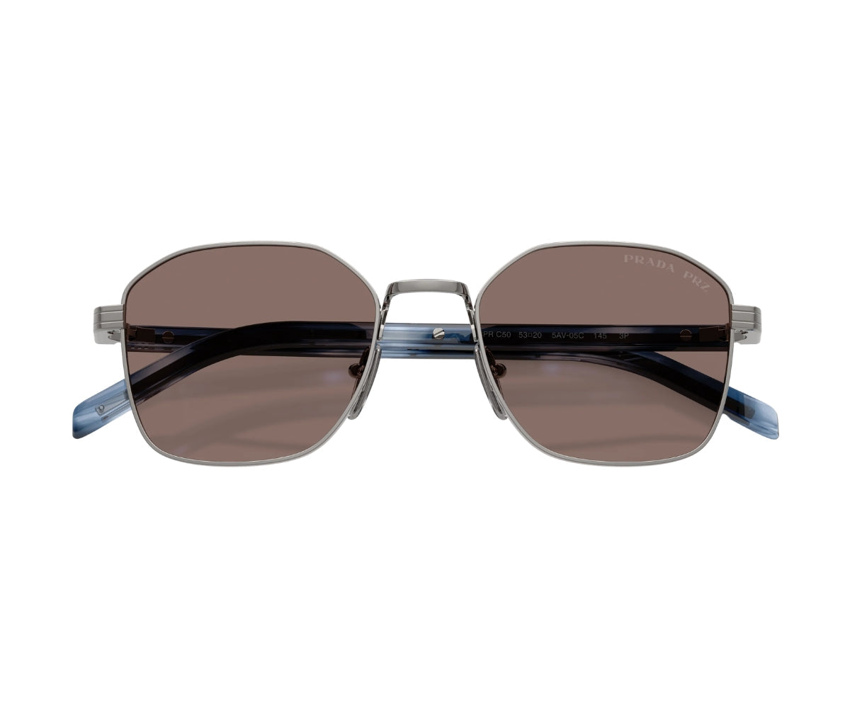 C50S 5AV/05C 53