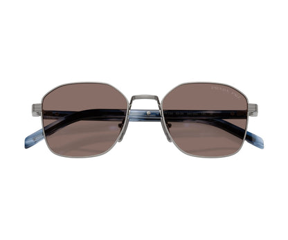 C50S 5AV/05C 53